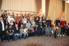 proglasuvanje-2022a 44